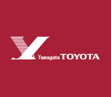 Yamagata TOYOTA